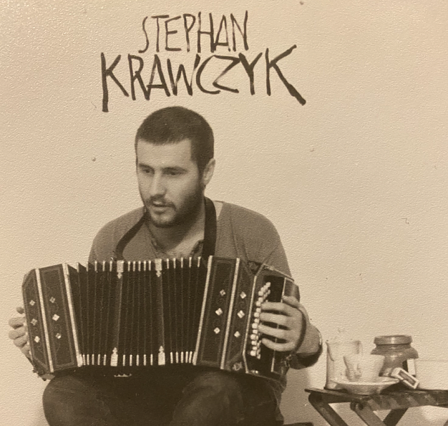 Bild: Stephan Krawczyk
