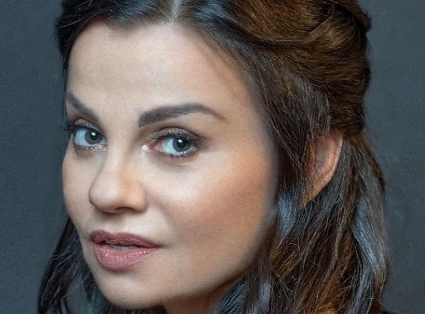 Bild: Anna Baranowska