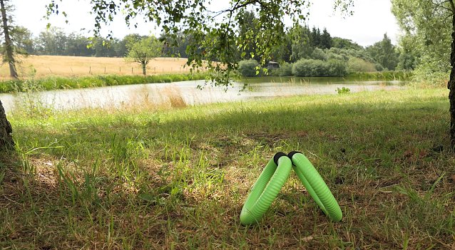 Bild: smoveys in Sophienhof