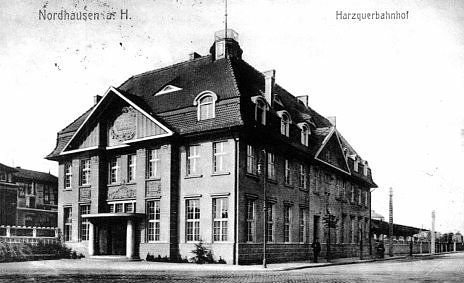Bild: Fr&uuml;her