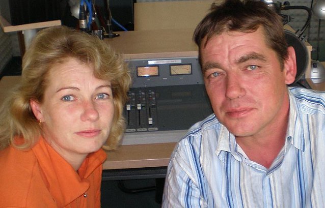 Bild: Duitsmann, Etzrodt