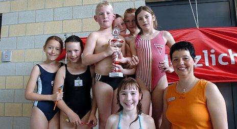 Bild: Gewinner