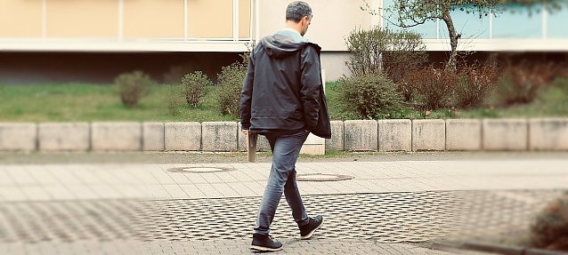 Bild: Wie konnte dieses Foto entstehen, will die B&uuml;rgerliste S&uuml;dharz vom Landrat wissen