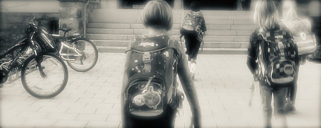 Bild: Die Nordh&auml;user CDU r&uuml;ckt die Ausstattung der Schulen ins Zentrum der Haushaltsdebatte