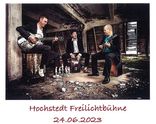 Bild: Stubenhocker