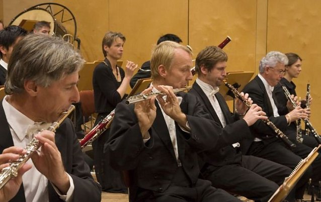 Bild: konzert