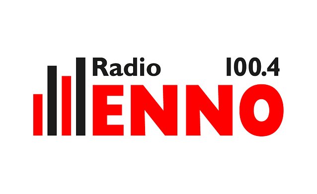 Bild: ENNO