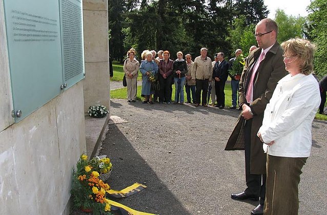 Bild: Jendricken, Klaan