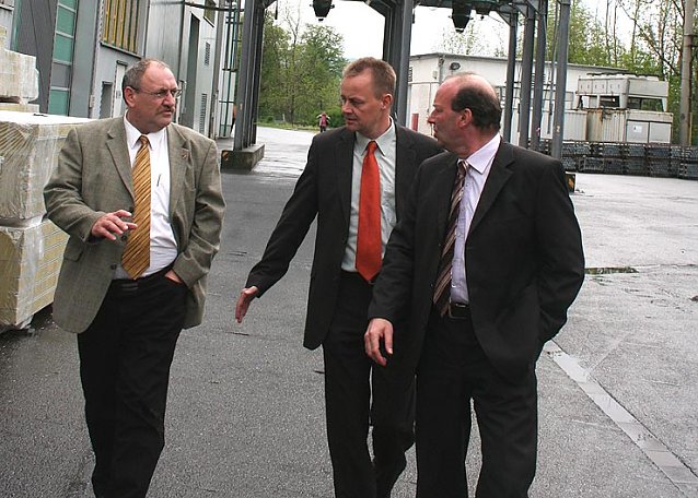 Bild: Pimas, Meyer, Claus