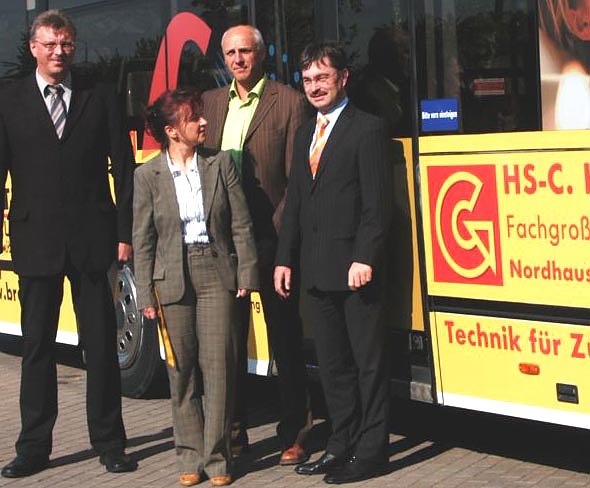 Bild: Partner