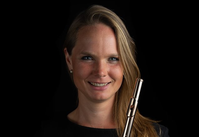 Bild: Elisabeth Hartschuh