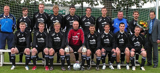 Bild: Schick