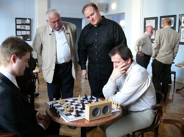 Bild: Kunst trifft Sport