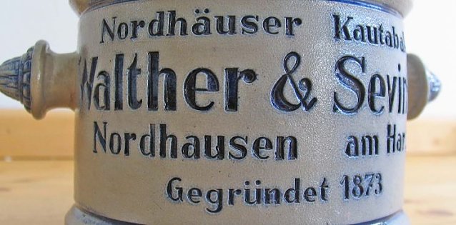 Bild:  Neugierig