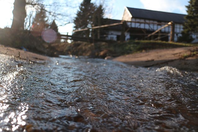 Bild: Wetterbild