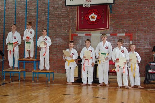 Bild: kreisjugendspiele