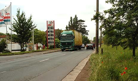 Bild: darrweg