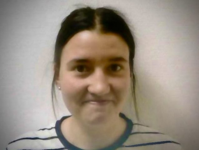 Bild: Yulia
