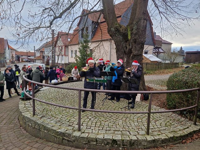 Bild: 