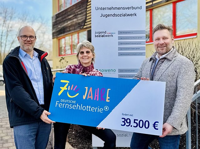 Bild: 