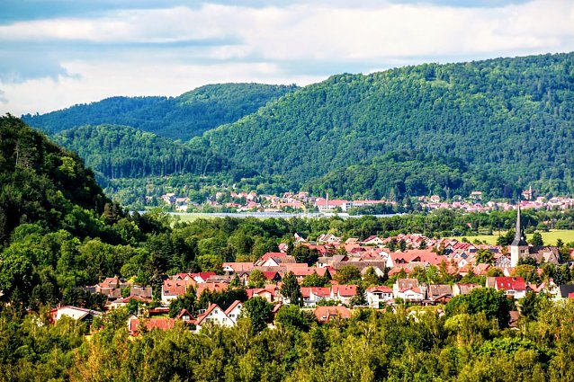 Bild: 