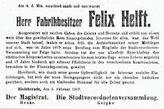 Bild: 