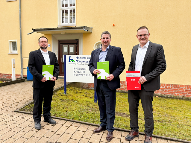 Bild: 