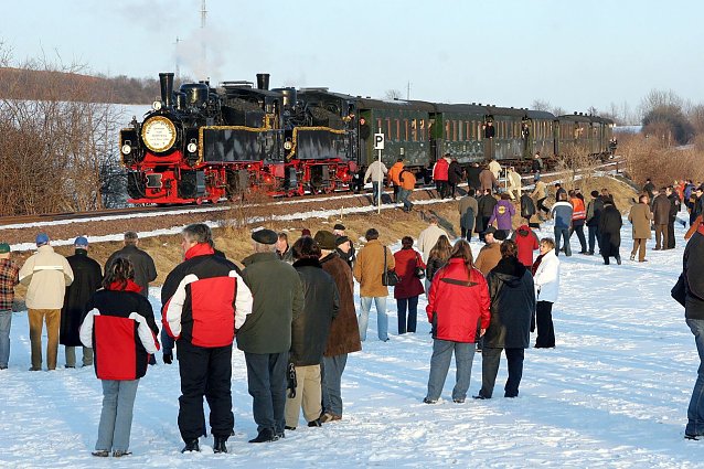 Bild: 