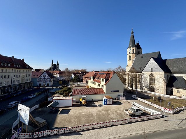 Bild: 