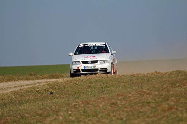 Bild: 