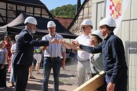 Bild: 