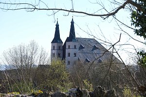 Bild: 