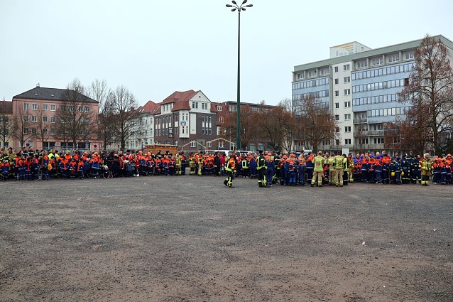 Bild: 