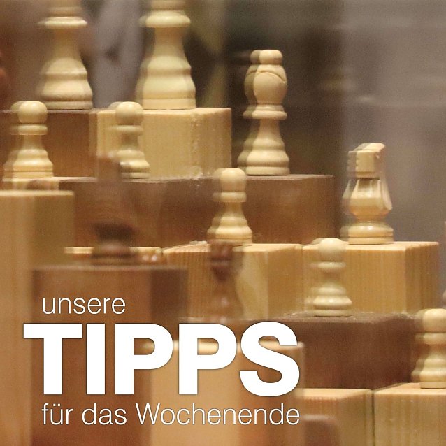 Bild: 