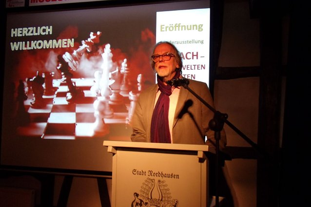 Bild: 