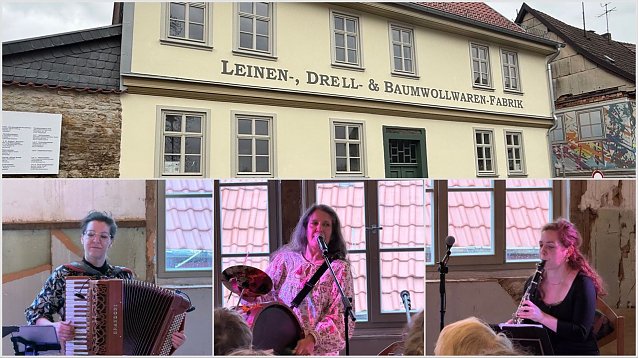 Bild: 
