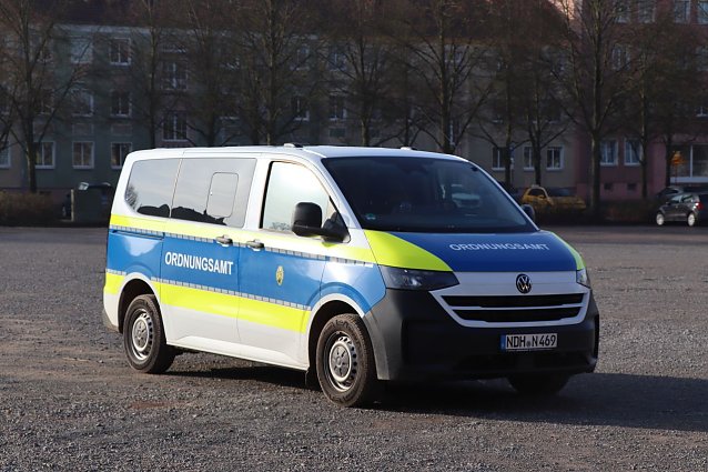 Bild: 