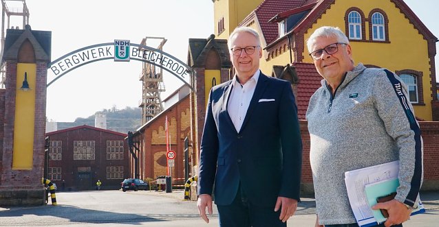 Bild: 
