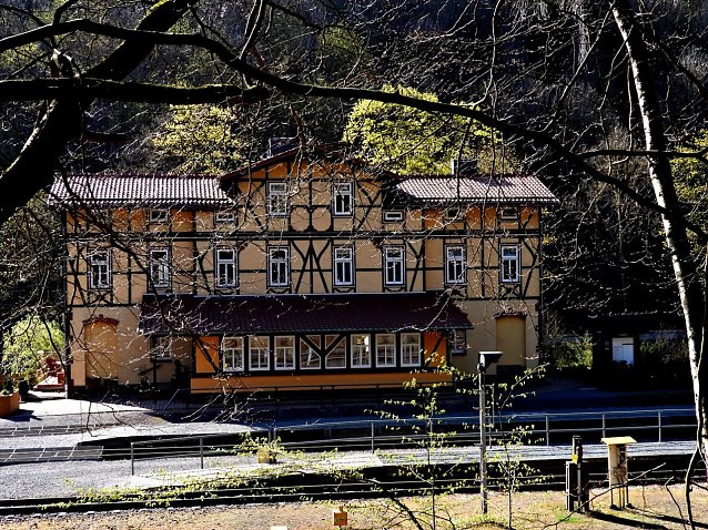 Bild: 