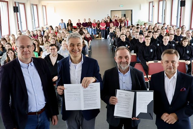 Bild: 
