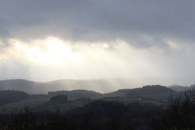Bild: 