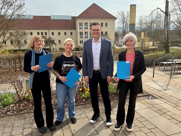 Bild: 