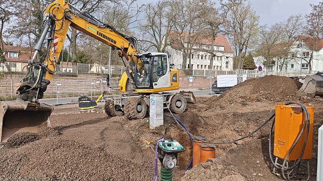 Bild: 