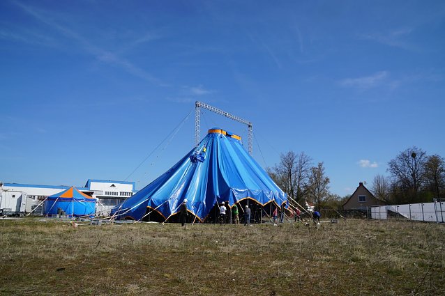 Bild: 