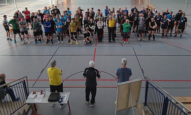 Bild: 