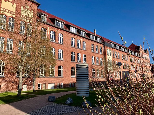 Bild: 