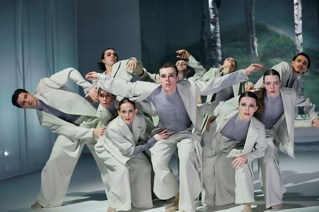 Bild: 