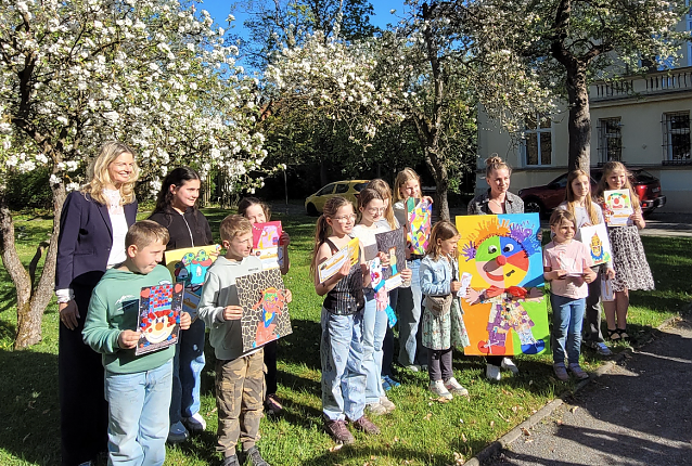 Bild: 