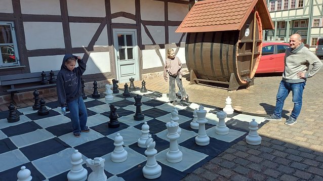 Bild: 