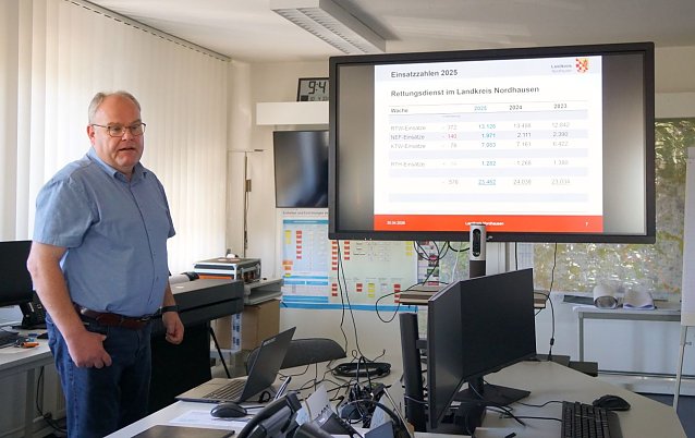 Bild: 